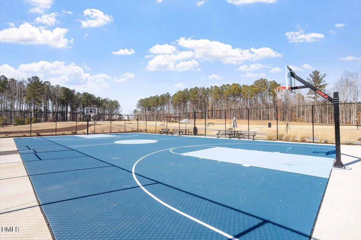 137 Moraine Court Raleigh, NC 27610 - Photo 34 of 41 48-Edge of Autumn NA_09