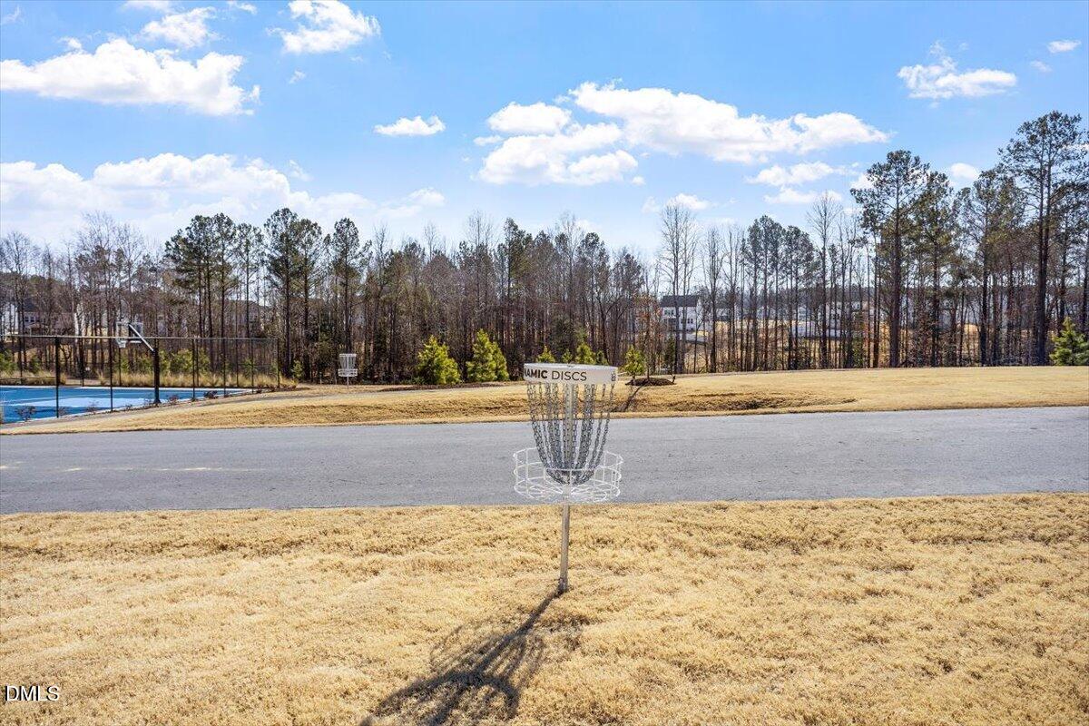 137 Moraine Court Raleigh, NC 27610 - Photo 39 of 41 46-Edge of Autumn NA_07