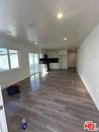 $2,800 | 7854 Ledge Avenue, Sun Valley, CA 91352