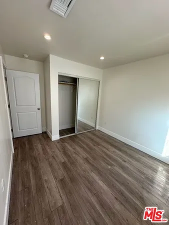 $2,699 | 7854 Ledge Avenue, Sun Valley, CA 91352