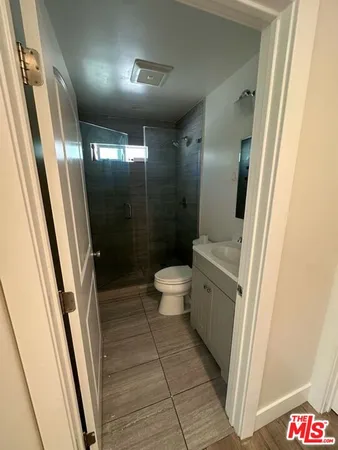 $2,699 | 7854 Ledge Avenue, Sun Valley, CA 91352