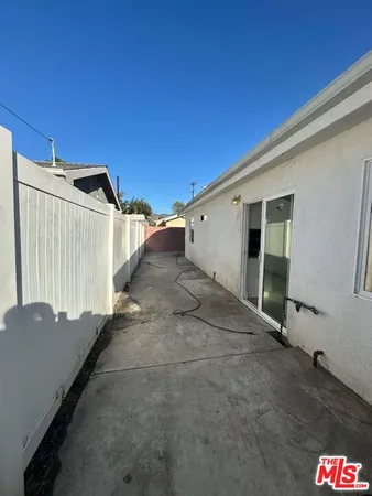 $2,699 | 7854 Ledge Avenue, Sun Valley, CA 91352