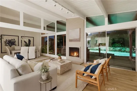 $1,295,000 | 2024 Noble View Drive, Rancho Palos Verdes, CA 90275