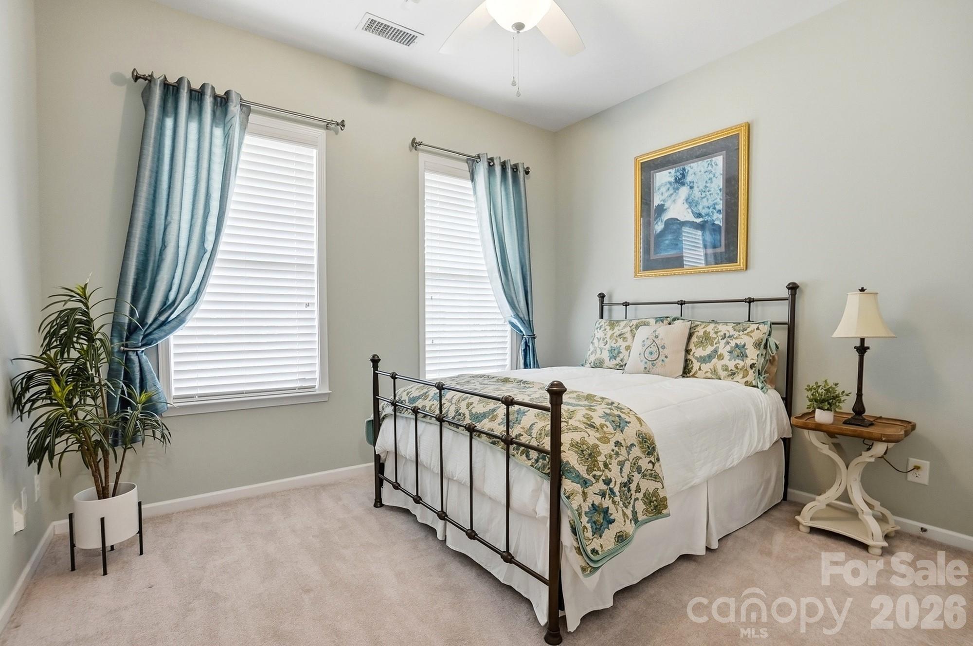 87447 Edsen Court Lancaster, SC 29720 - Photo 27 of 48