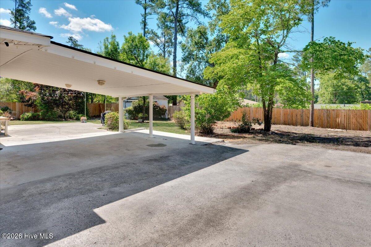 3180 Wheeler Road Augusta, GA 30909 - Photo 4 of 36 04-Wheeler Rd-4