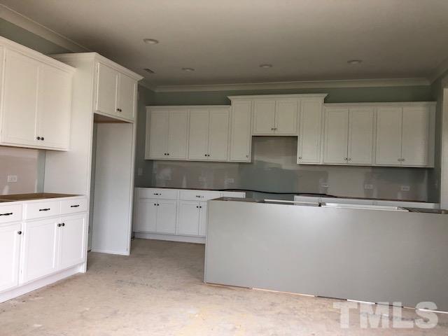1024 Dixon Road Willow Spring, NC 27592 - Photo 2 of 4 Gallery Image 2