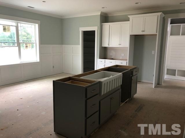 1024 Dixon Road Willow Spring, NC 27592 - Photo 3 of 4 Gallery Image 3