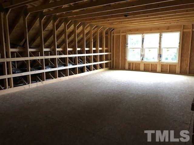 1024 Dixon Road Willow Spring, NC 27592 - Photo 4 of 4 Gallery Image 4