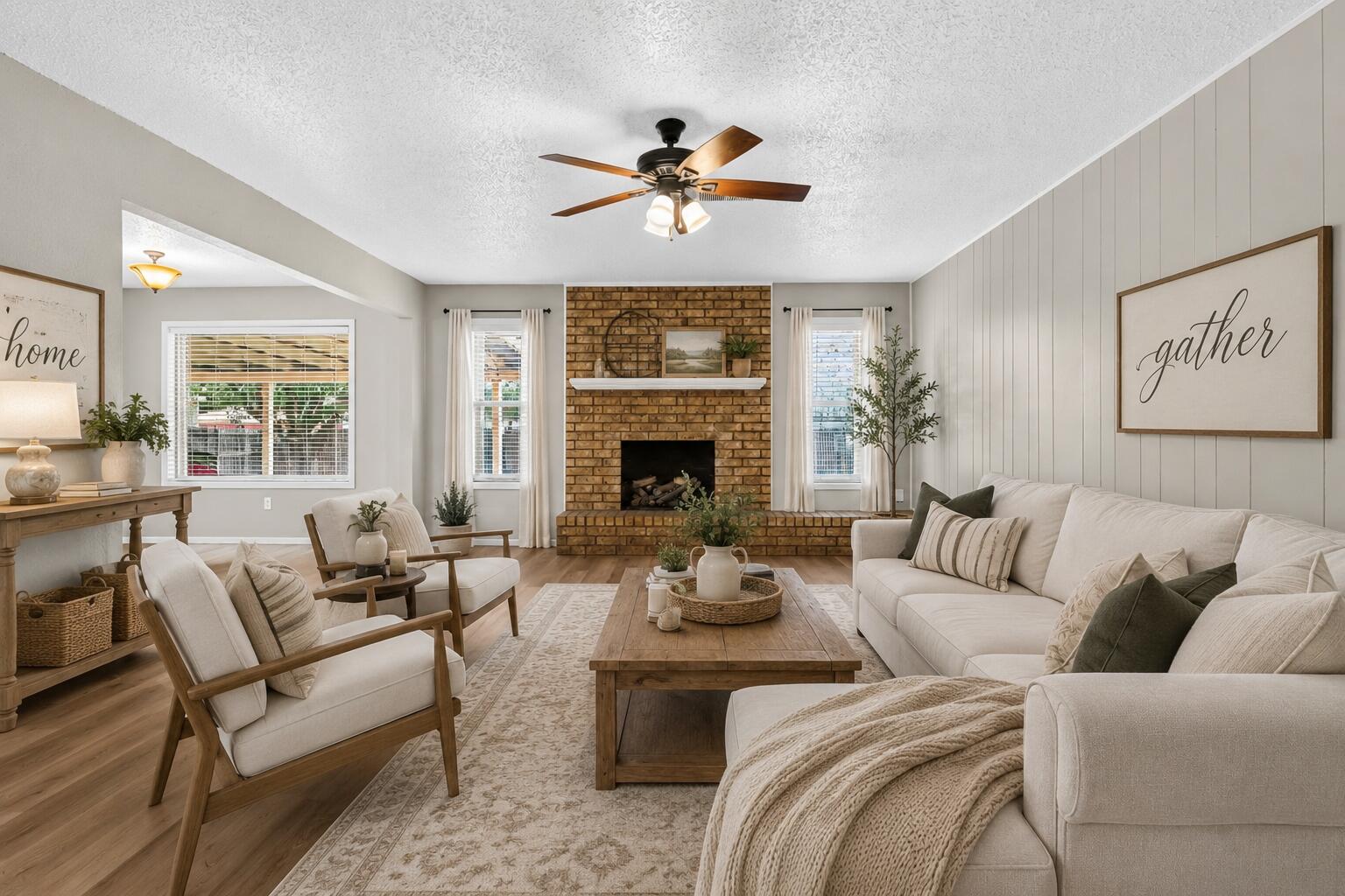 4826 9th Street Lubbock, TX 79416 - Photo 5 of 30 ChatGPT Image Jun 24, 2026, 12_29_45 PM