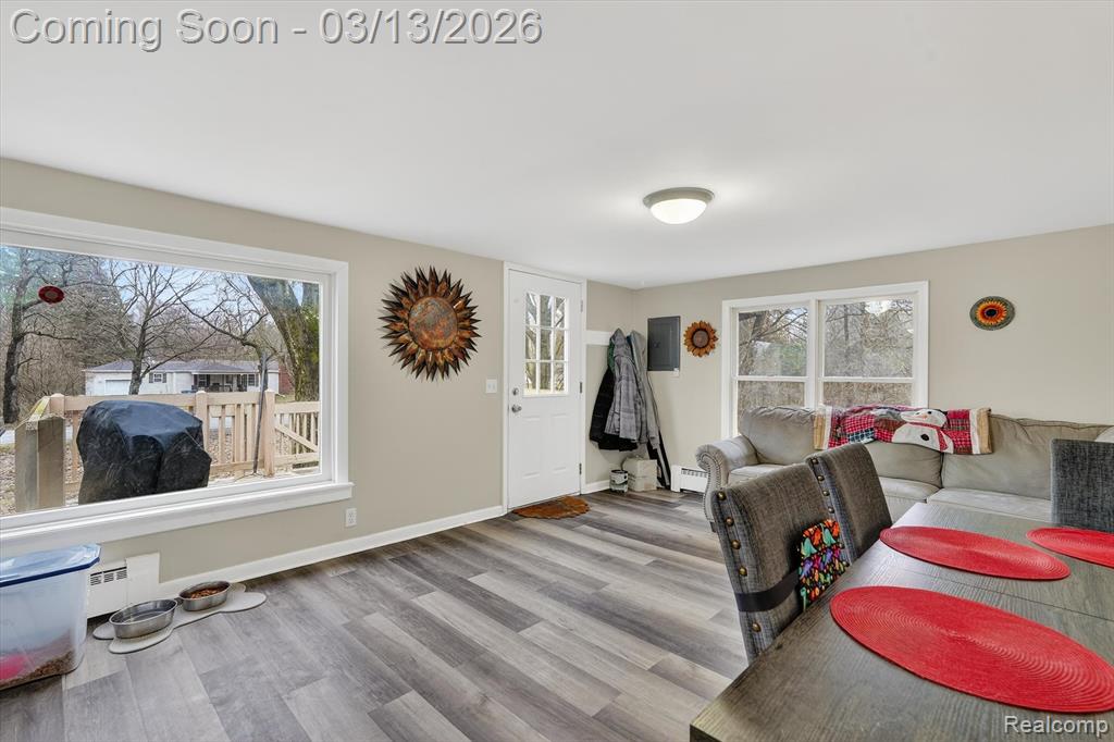 9061 North McKinley Road Flushing, MI 48433 - Photo 7 of 44