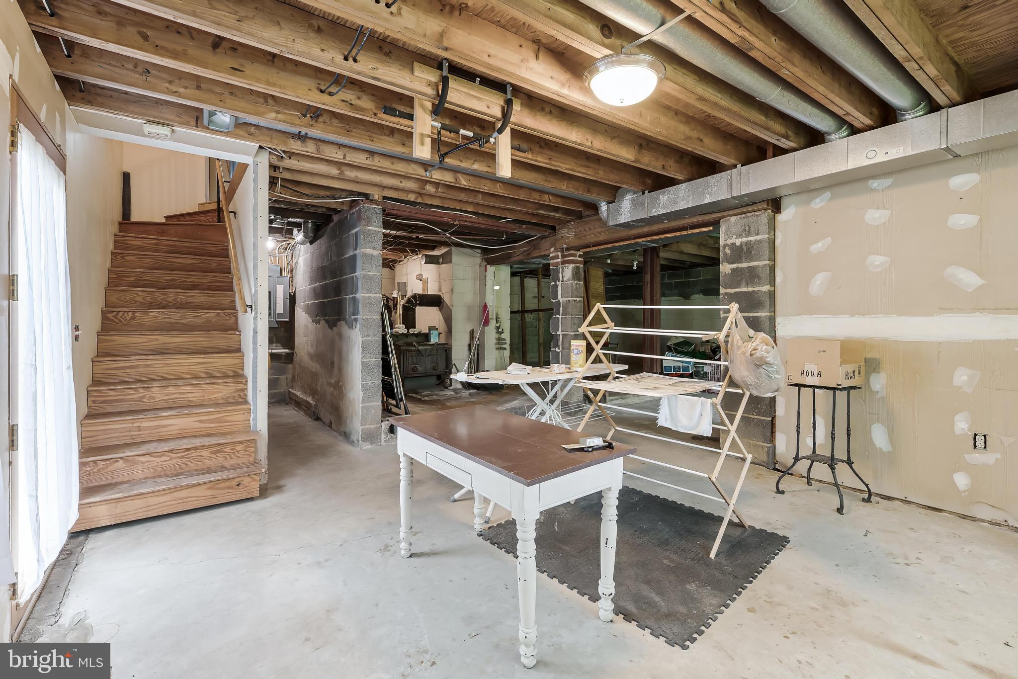 8640 Cobb Road Manassas, VA 20112 - Photo 23 of 48 Gallery Image 23