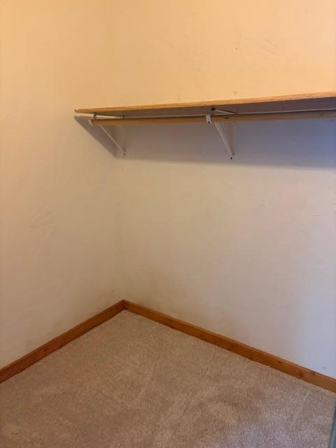 6423 Hay Creek Road Fort Ripley, MN 56449 - Photo 25 of 34 Gallery Image 25