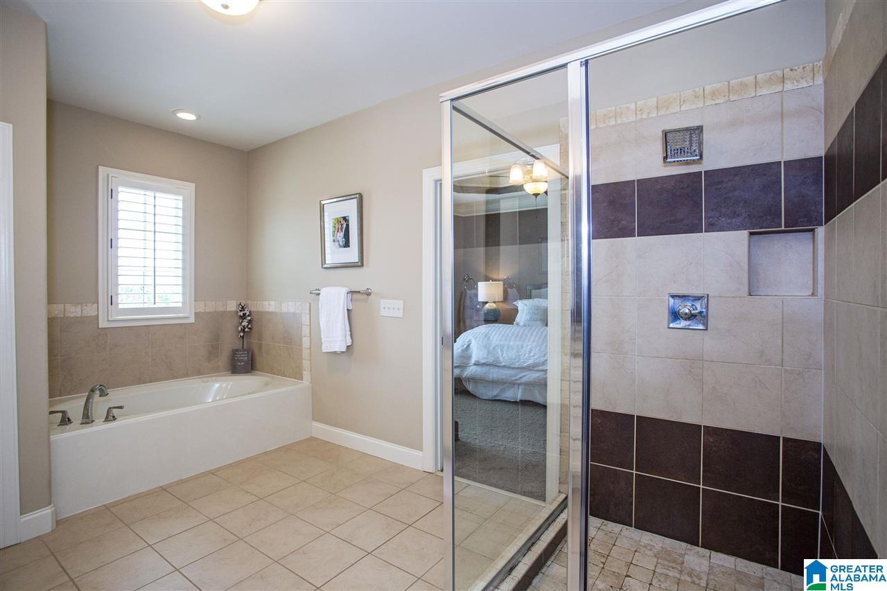 3072 Eagle Ridge Lane Birmingham, AL 35242 - Photo 10 of 16