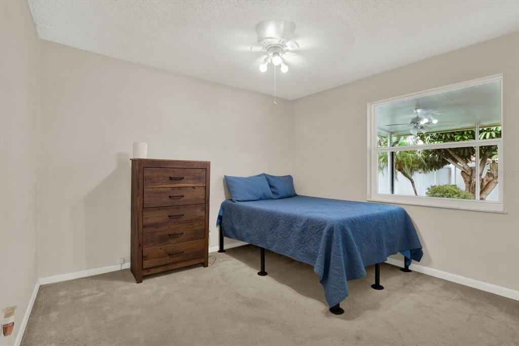 14560 Passage Way Seminole, FL 33776 - Photo 29 of 59