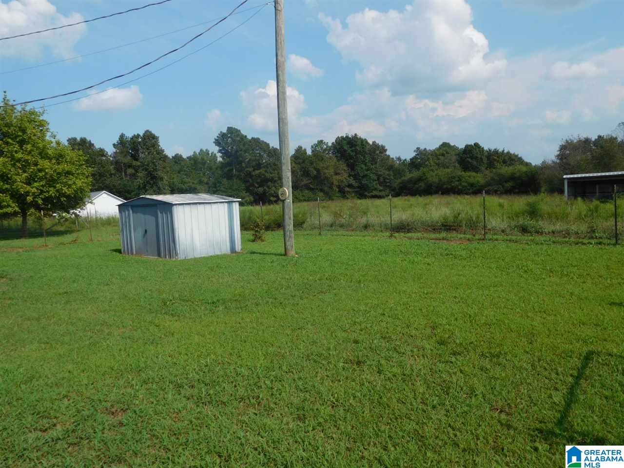 2390 Roswell Creek Road Blountsville, AL 35031 - Photo 13 of 18