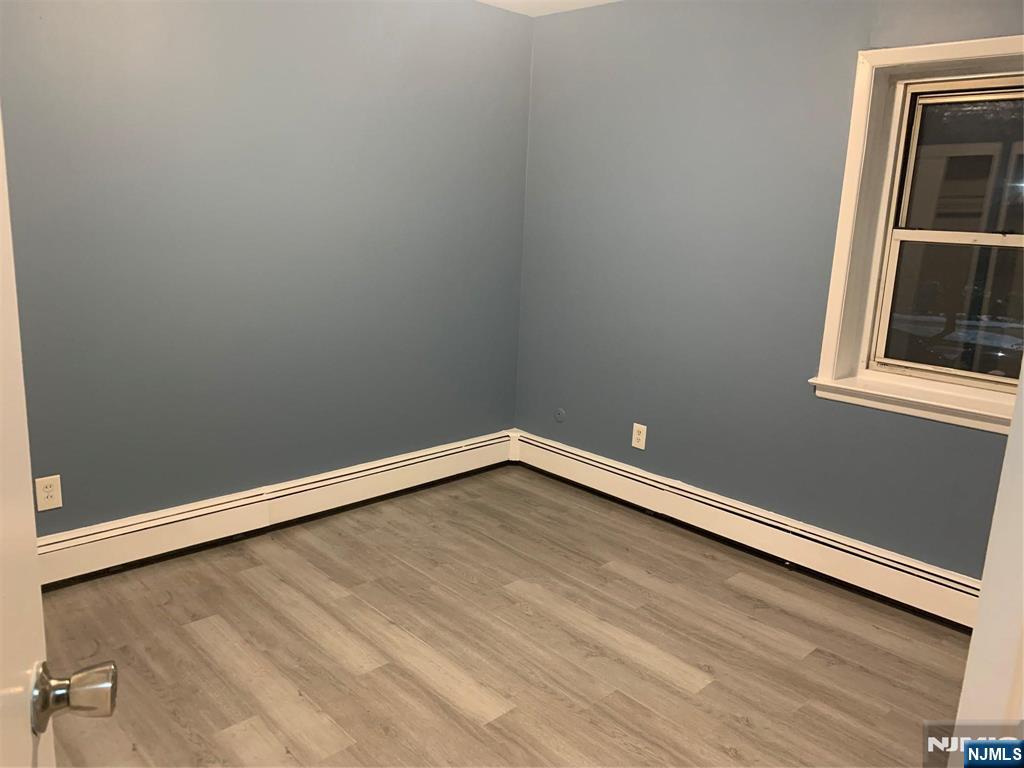 960 Main Street, Unit 5 Hackensack, NJ 07601 - Photo 10 of 12 Gallery Image 10