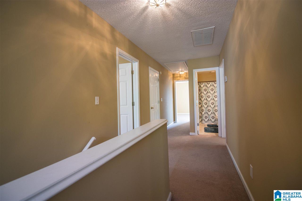 107 Brook Circle Pelham, AL 35124 - Photo 41 of 50
