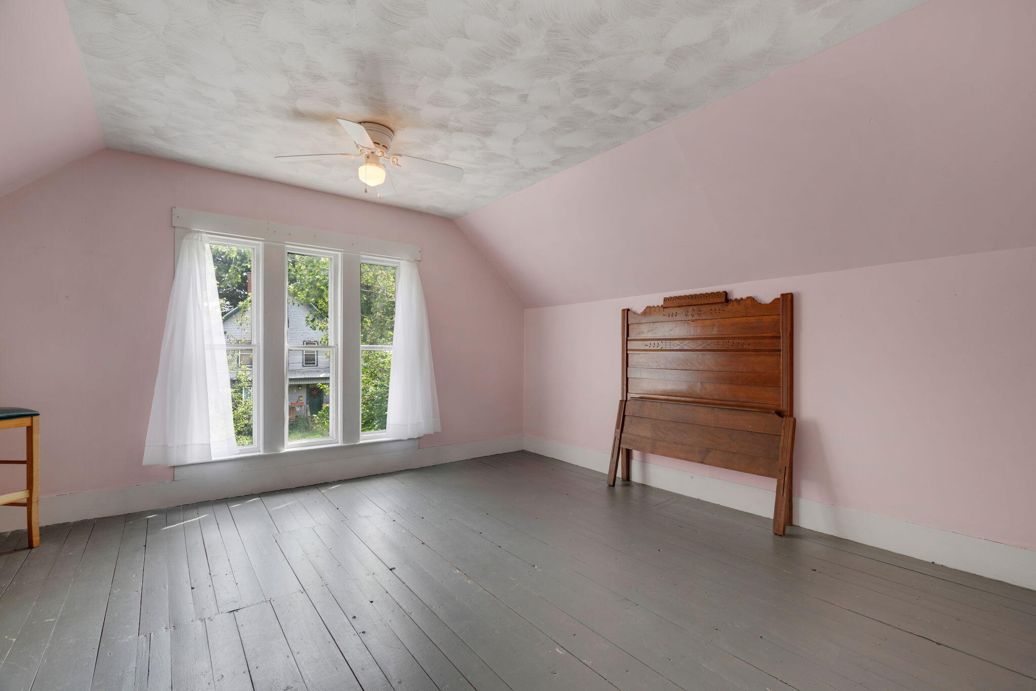 7 Bean Street Madison, ME 04950 - Photo 47 of 64 21-web-or-mls-7-bean-st