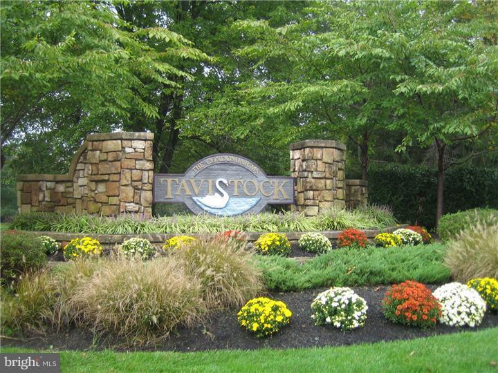 242 Tavistock Road Cherry Hill, NJ 08034 - Photo 1 of 12