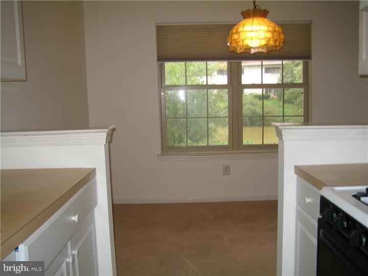 242 Tavistock Road Cherry Hill, NJ 08034 - Photo 11 of 12