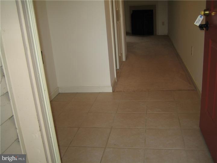 242 Tavistock Road Cherry Hill, NJ 08034 - Photo 3 of 12