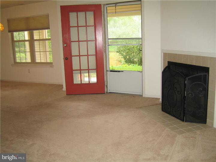 242 Tavistock Road Cherry Hill, NJ 08034 - Photo 4 of 12