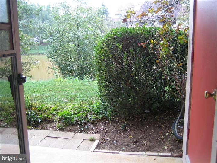 242 Tavistock Road Cherry Hill, NJ 08034 - Photo 5 of 12