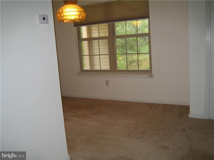 242 Tavistock Road Cherry Hill, NJ 08034 - Photo 6 of 12