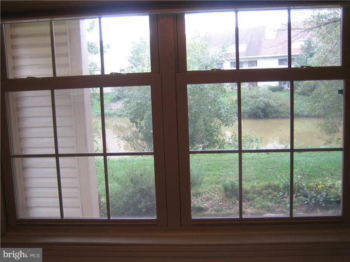 242 Tavistock Road Cherry Hill, NJ 08034 - Photo 7 of 12