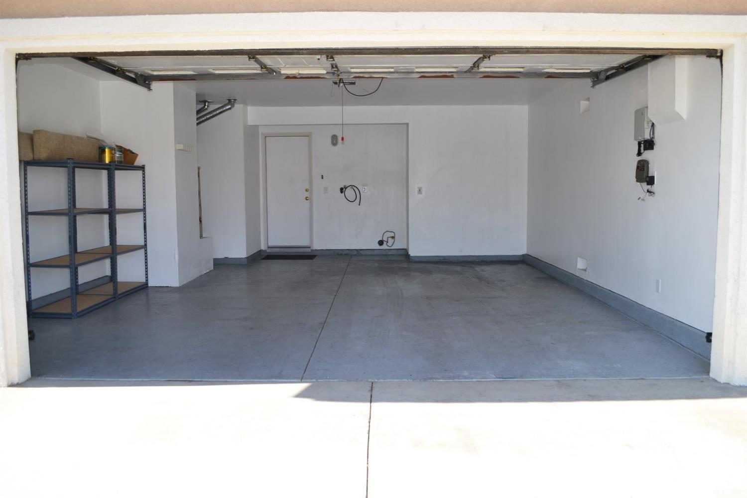 49699 Truman Way Indio, CA 92201 - Photo 19 of 19