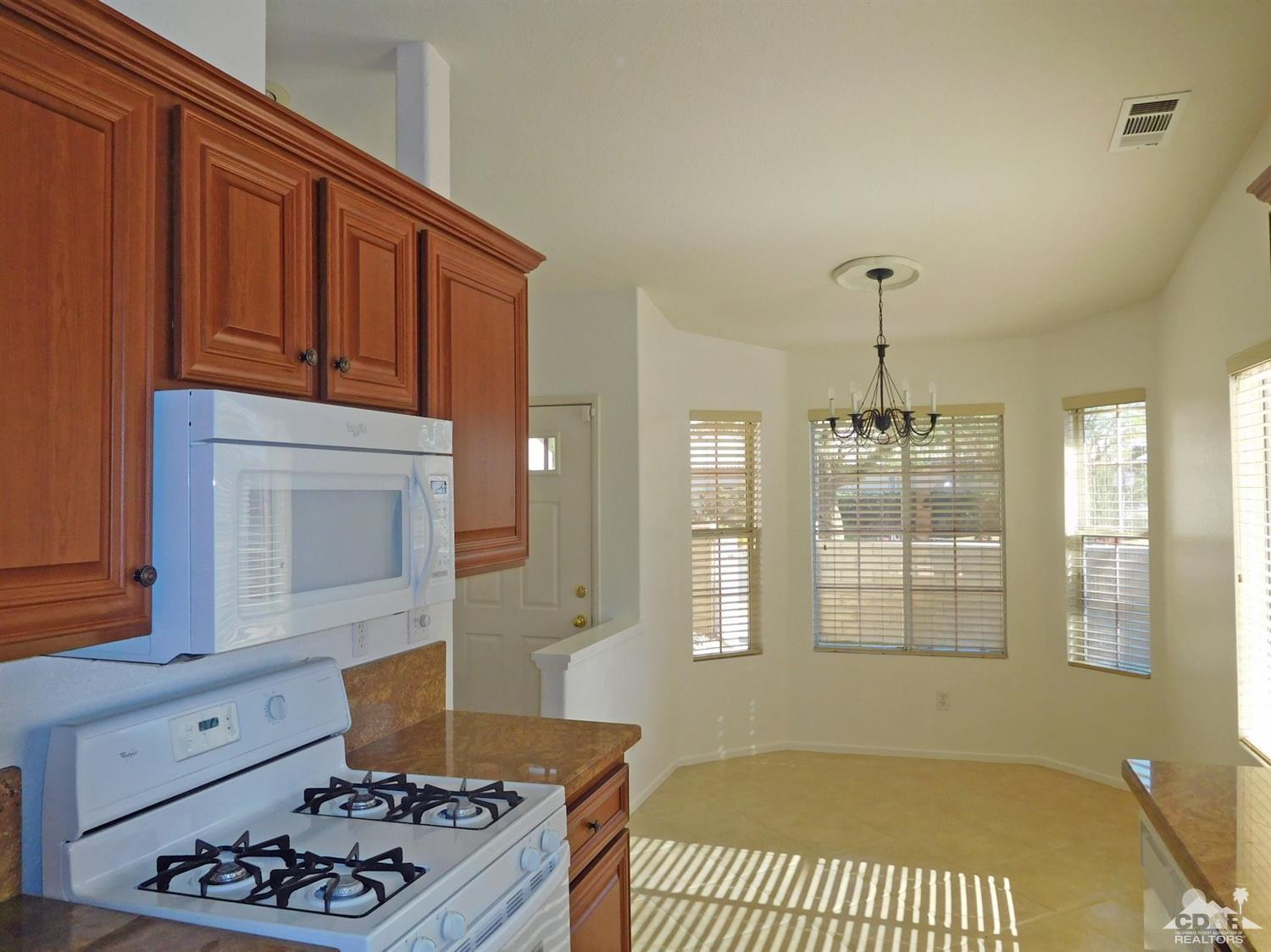 49699 Truman Way Indio, CA 92201 - Photo 8 of 19 a view of a livingroom with furniture