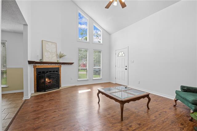 3279 Rama Street Slidell, LA 70458 - Photo 6 of 14