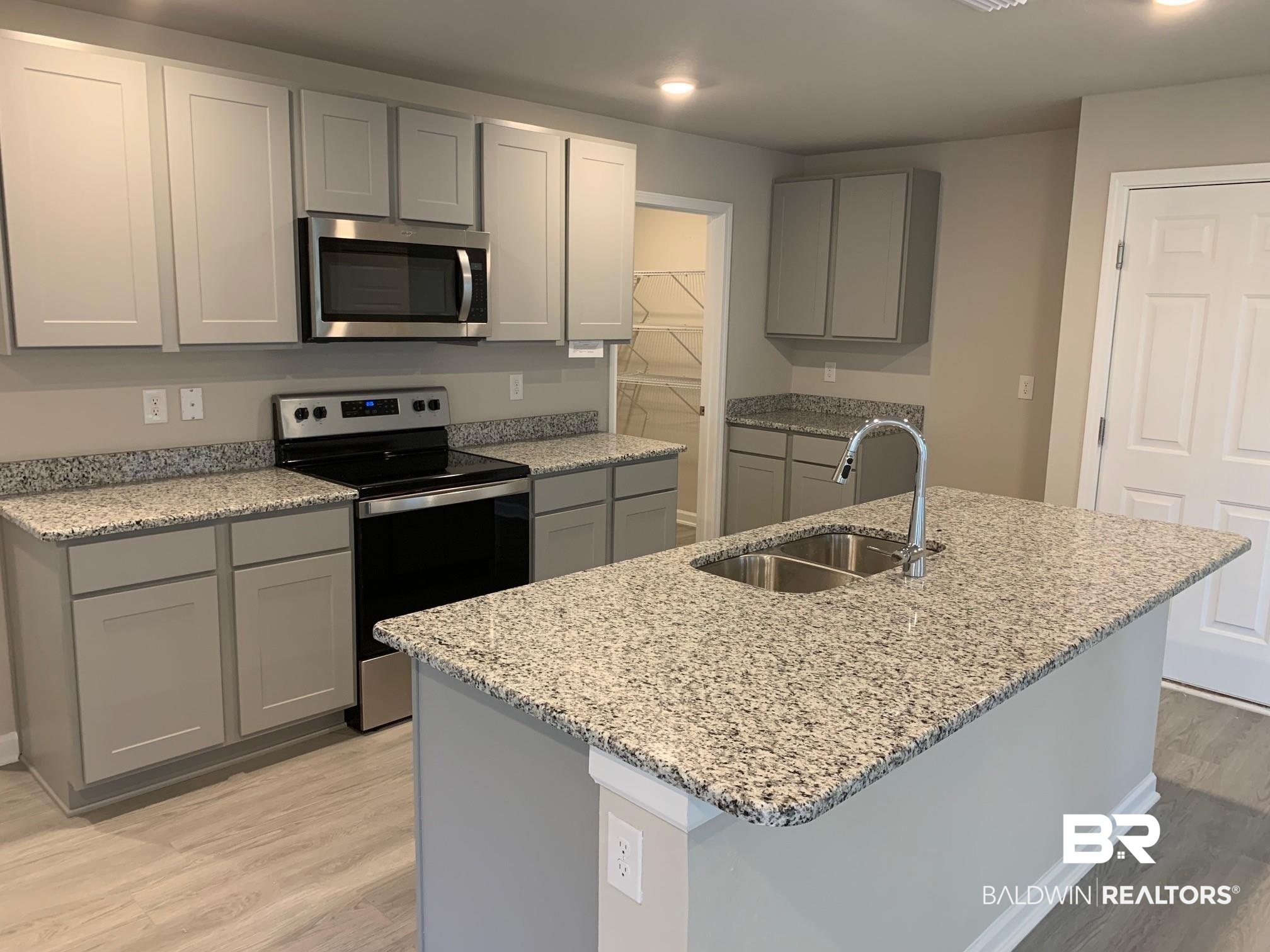 24581 Broken Sound Loop Orange Beach, AL 36561 - Photo 4 of 12