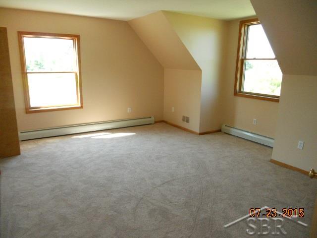 3283 Deep River Road Standish, MI 48658 - Photo 8 of 15 31255910-7.JPG