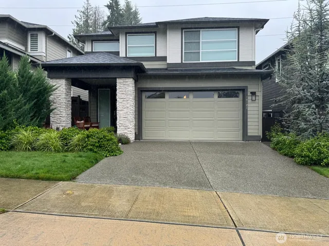 $3,749 | 10121 21st Street Southeast, Lake Stevens, WA 98258