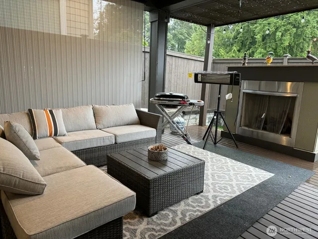 $3,749 | 10121 21st Street Southeast, Lake Stevens, WA 98258