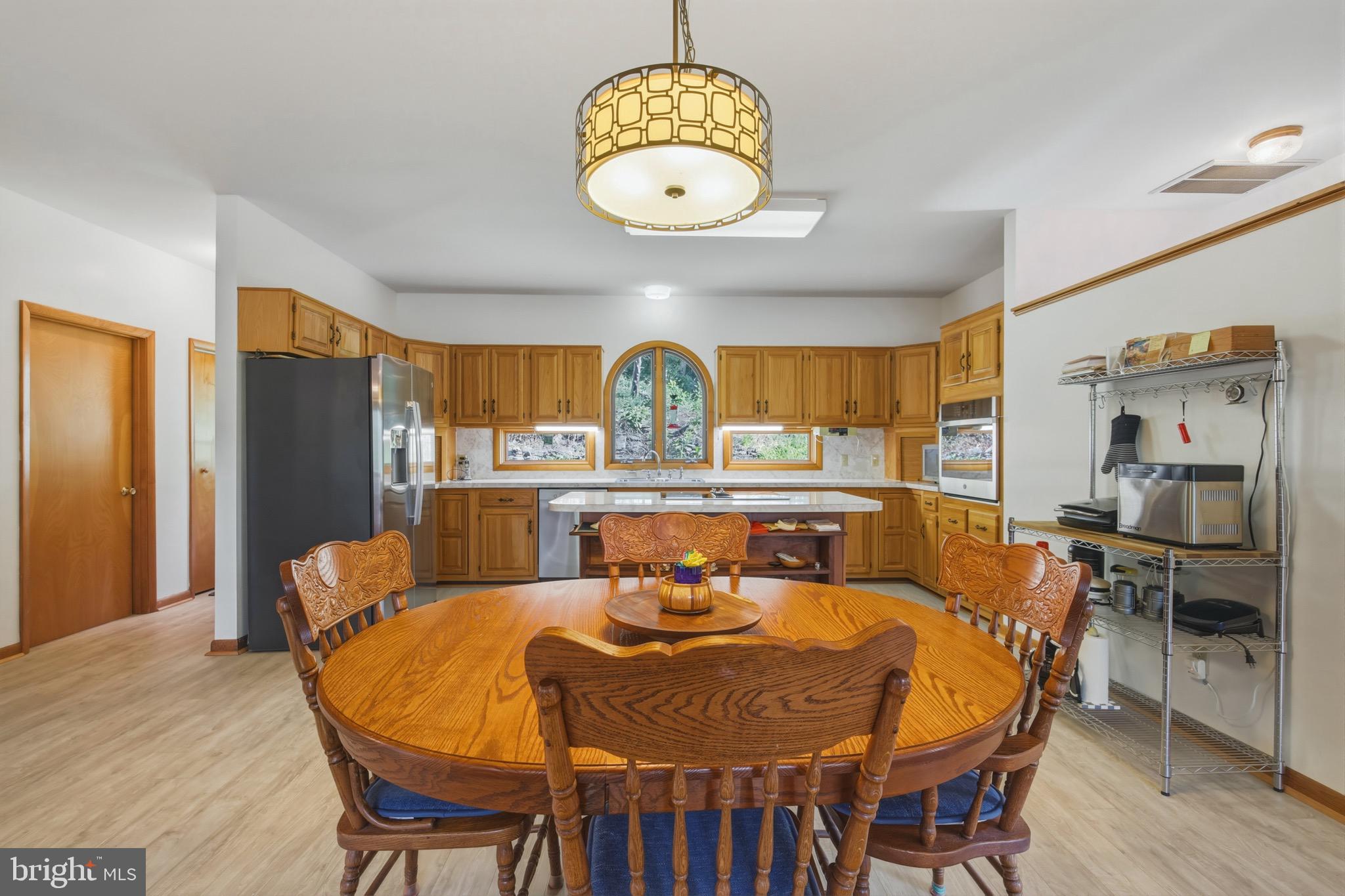 1639 Sugar Hill Road Maurertown, VA 22644 - Photo 24 of 62