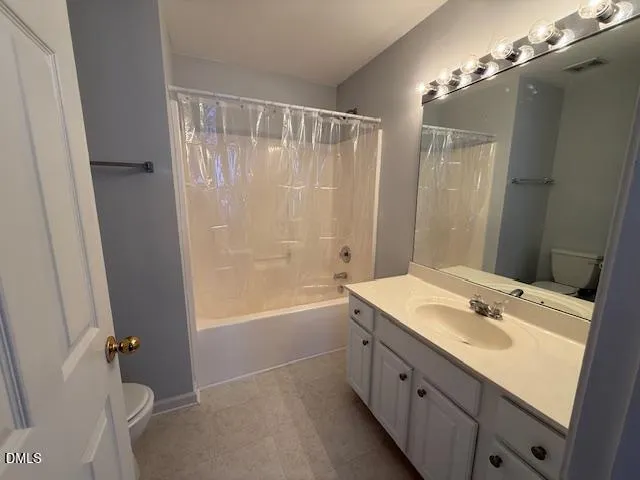 $1,825 | 509 Ruby Walk Drive, Morrisville, NC 27560