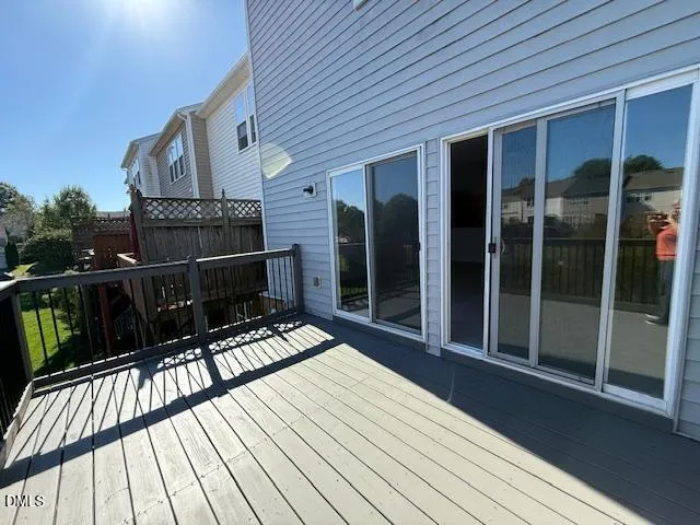 $1,825 | 509 Ruby Walk Drive, Morrisville, NC 27560