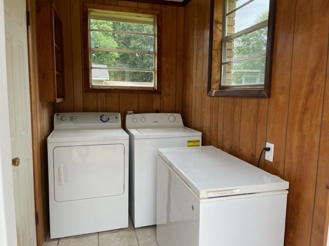 226 McRae Street Atmore, AL 36502 - Photo 17 of 21