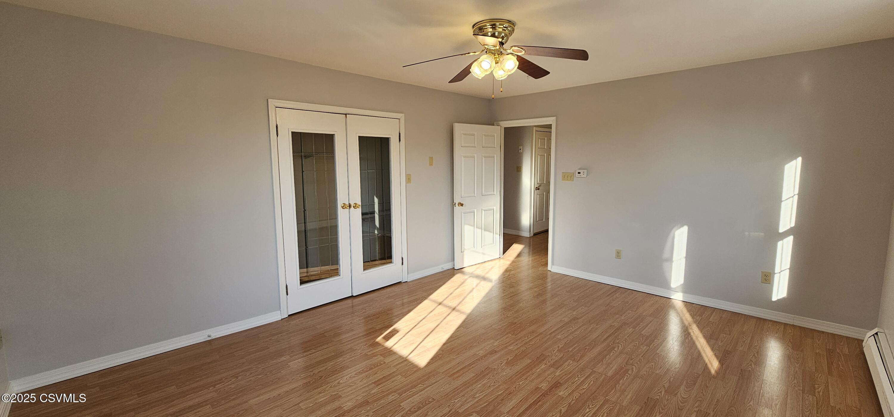 406 Main Street Hartleton, PA 17845 - Photo 13 of 23