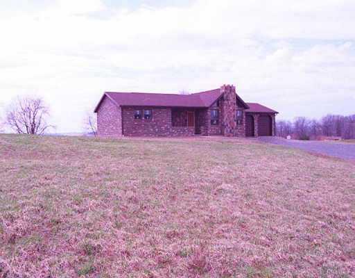 207 Arner Road Freeport, PA 16229 - Photo 1 of 1