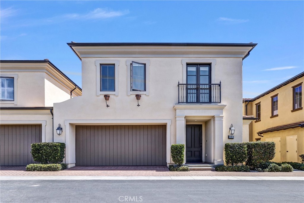 121 Rodeo Irvine, CA 92602 - Photo 3 of 34