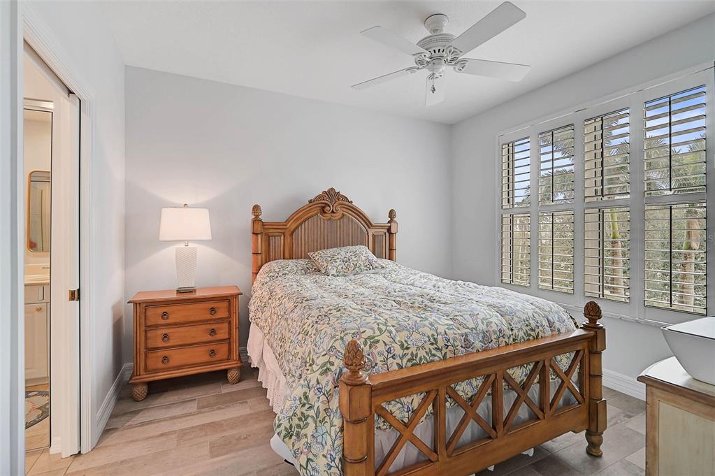 385 North Point Road, Unit 402 Osprey, FL 34229 - Photo 21 of 62 Gallery Image 21