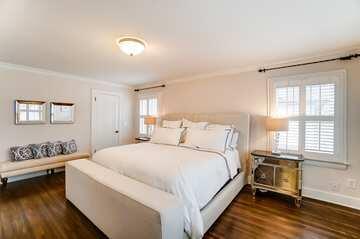 2272 Tremont Road Upper Arlington, OH 43221 - Photo 40 of 81