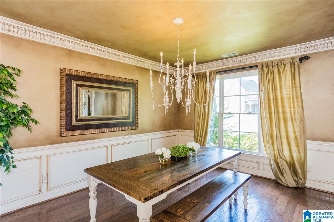 3850 Bent River Road Birmingham, AL 35216 - Photo 6 of 48