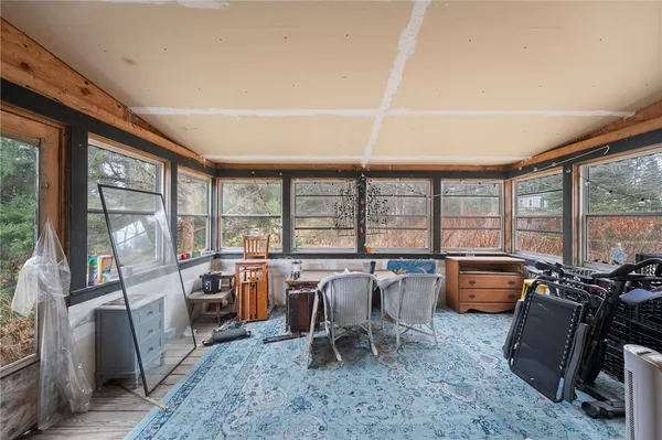 $550,000 | 39 Hazard Avenue, South Kingstown, RI 02879