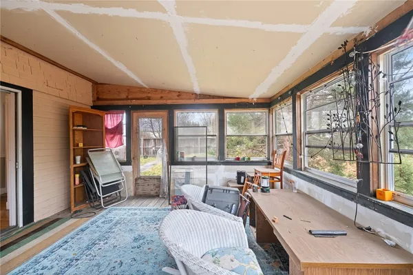 $550,000 | 39 Hazard Avenue, South Kingstown, RI 02879