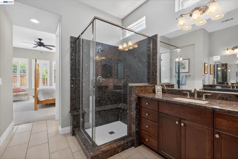 $909,000 | 1720 Veneto Lane, Brentwood, CA 94513