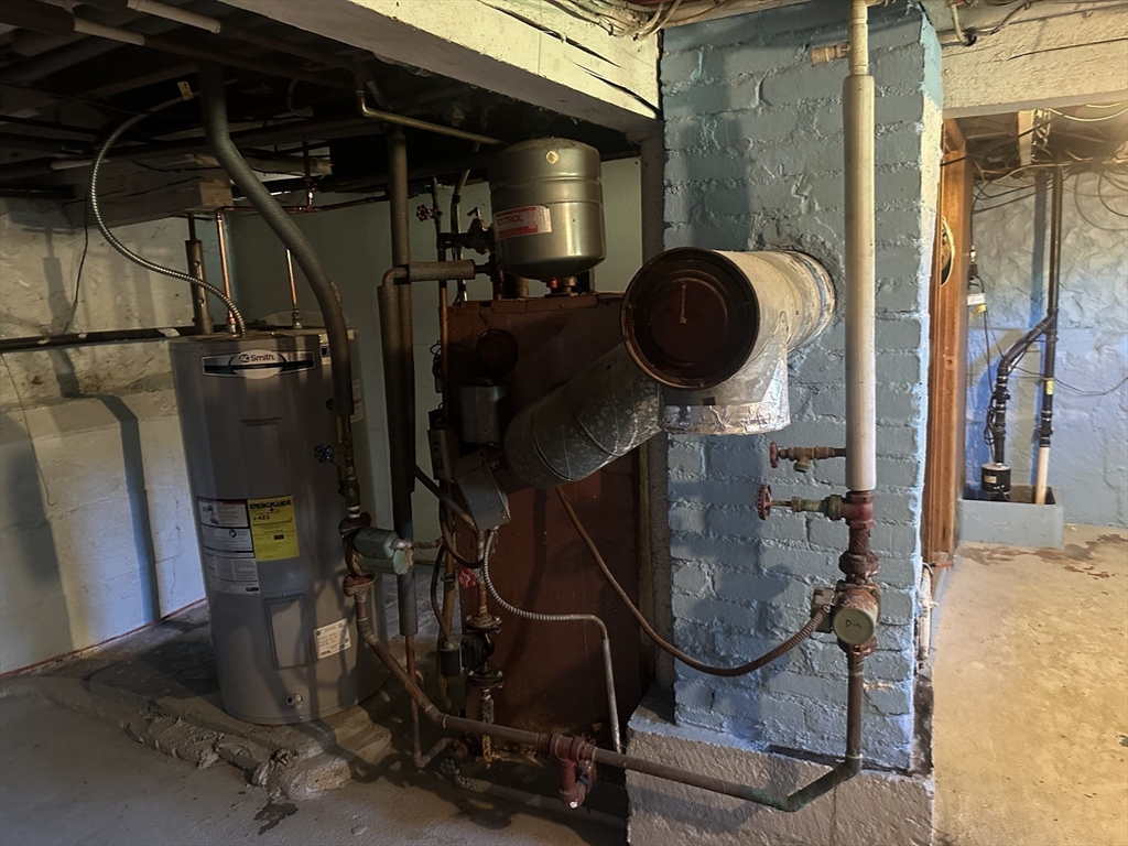 11 Alpha Road Holden, MA 01520 - Photo 21 of 29
